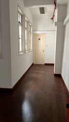 Circular Road (D1), Shop House #493013301
